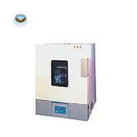 Tủ sấy bằng khí nóng MSTECH MSTFCDO-150 (150L)